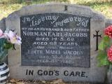 image of grave number 649504